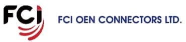 FCI OEN logo