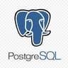 Postgres