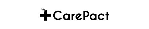 Carepact logo