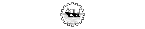 Cochin Shipyard Pvt Ltd logo
