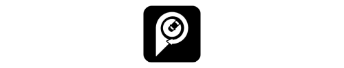 Loop logo