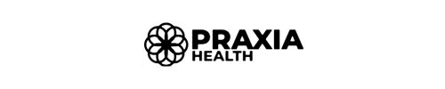 Praxia logo